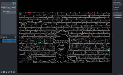 Thread 114 media
